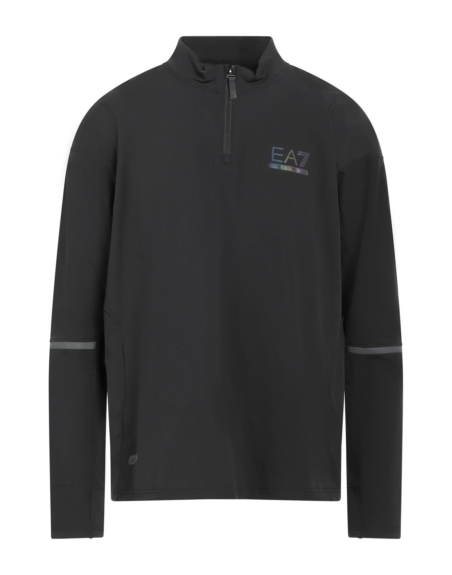 EA7 - Sweatshirts