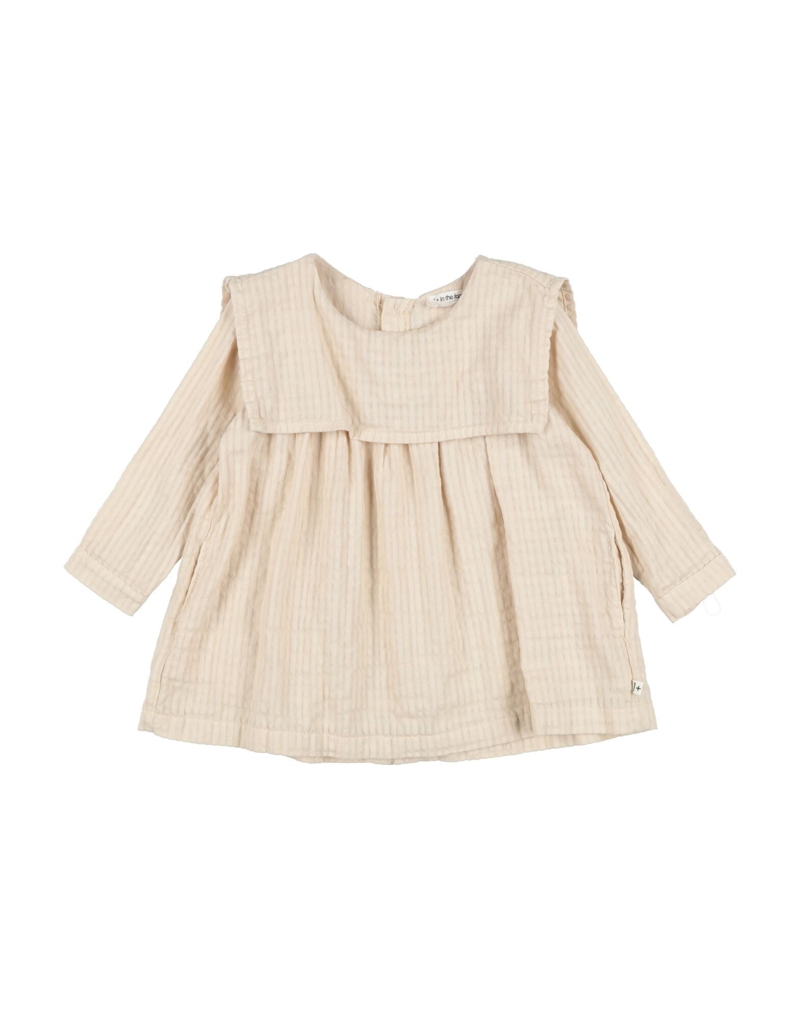 1 + IN THE FAMILY - Tops