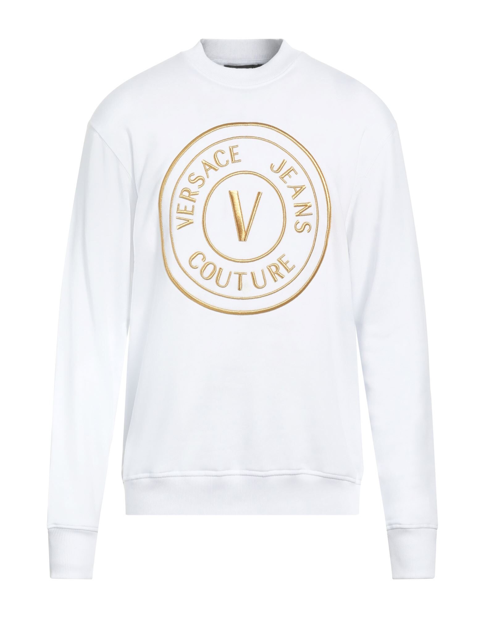 VERSACE JEANS COUTURE Толстовка 40190₽