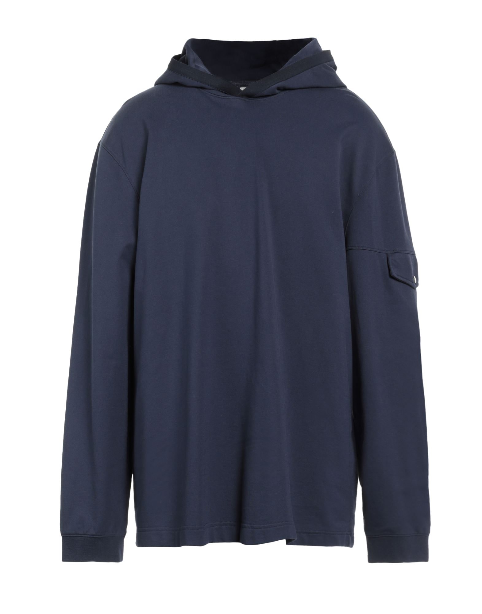 WOOLRICH - Sweatshirts