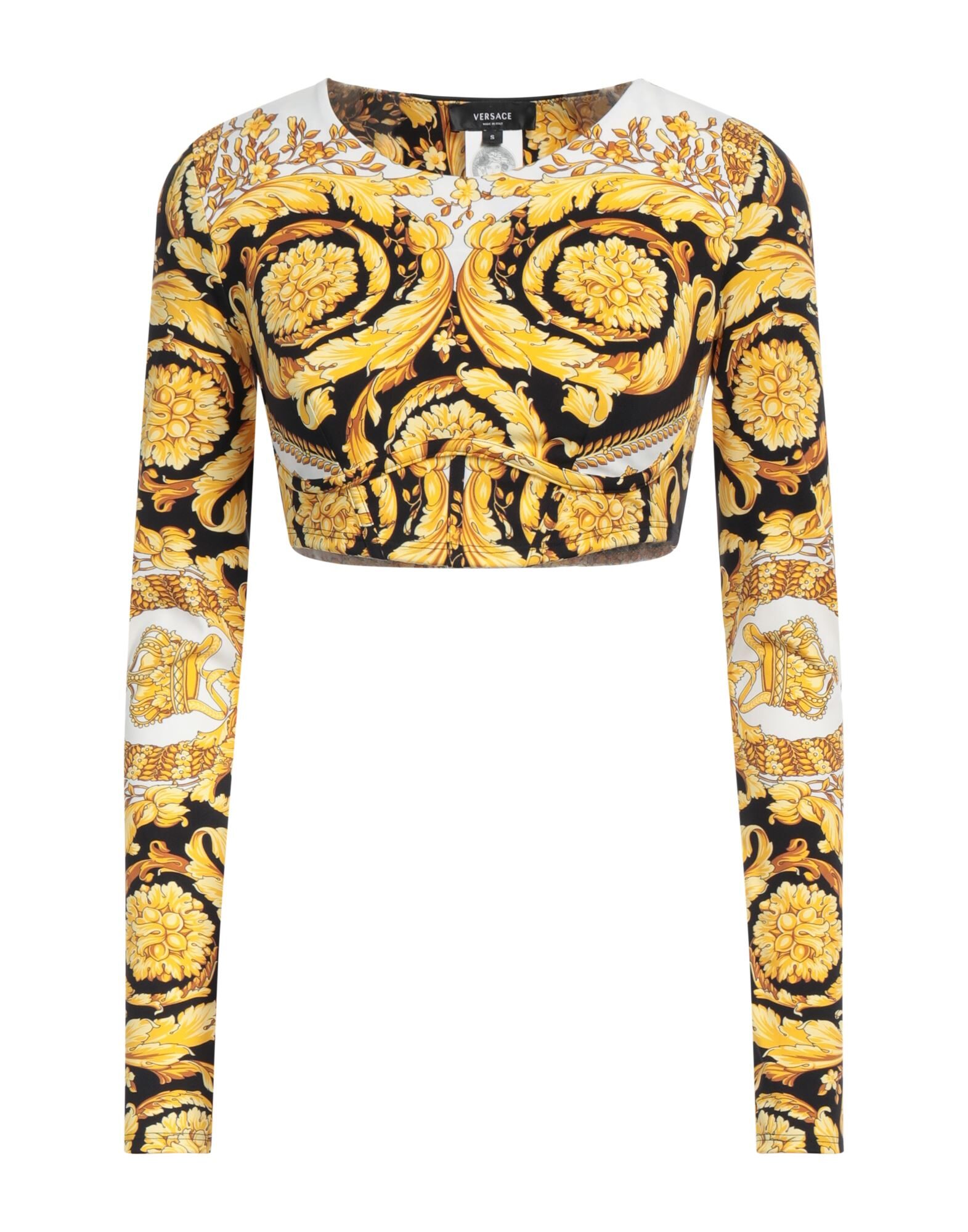 VERSACE - Top