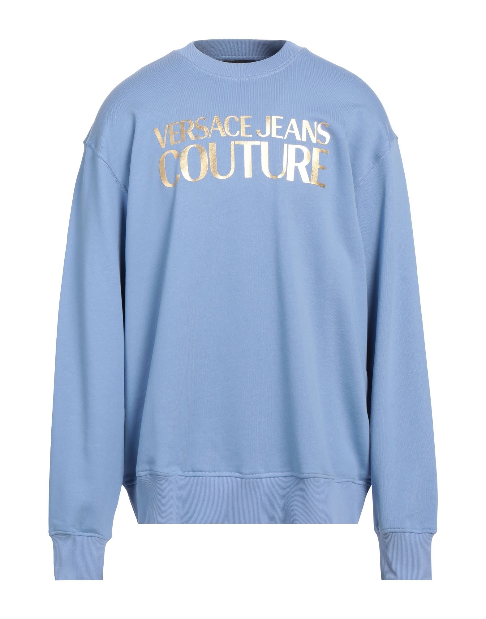 VERSACE JEANS COUTURE - Sweatshirts