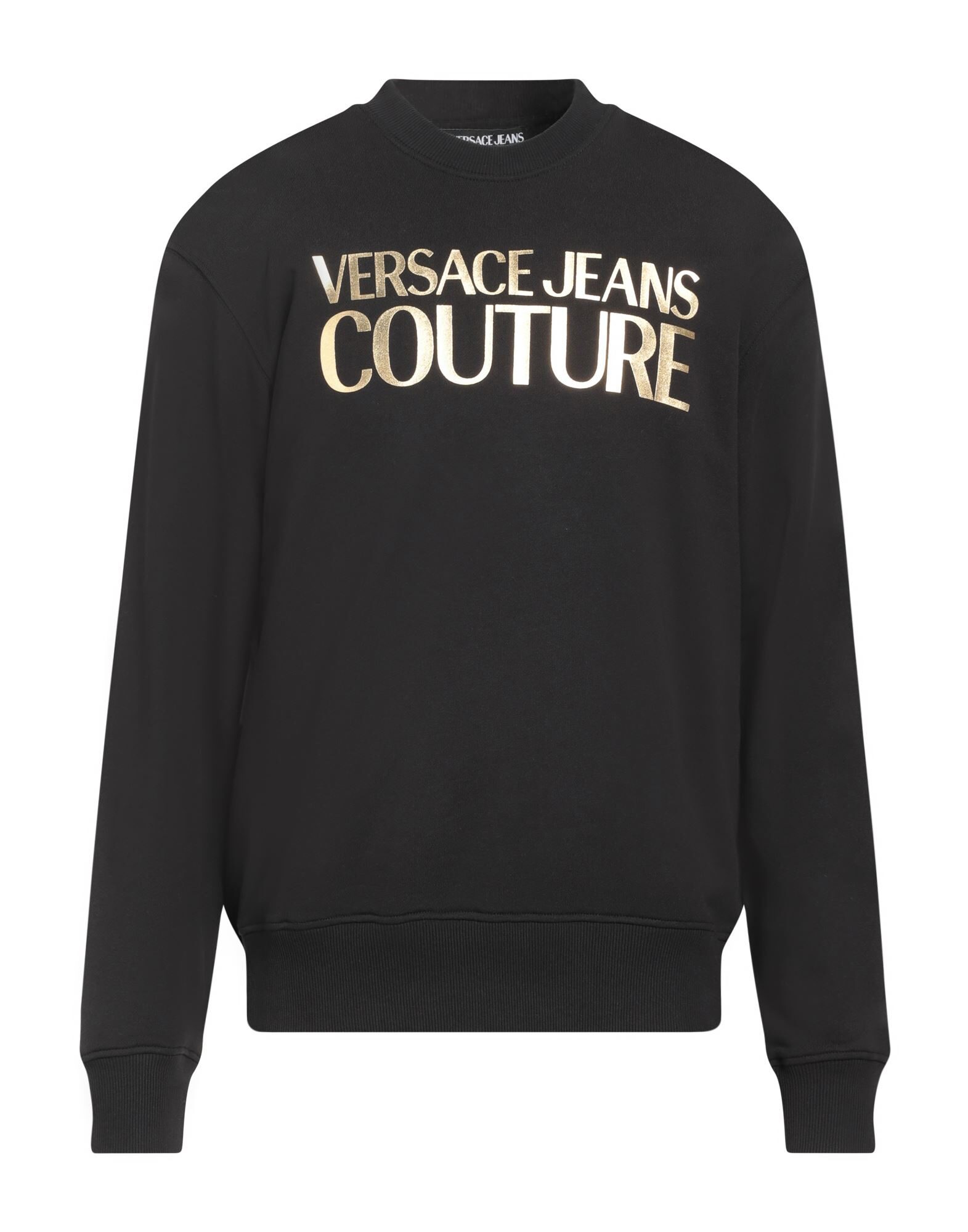 VERSACE JEANS COUTURE - Sweatshirts