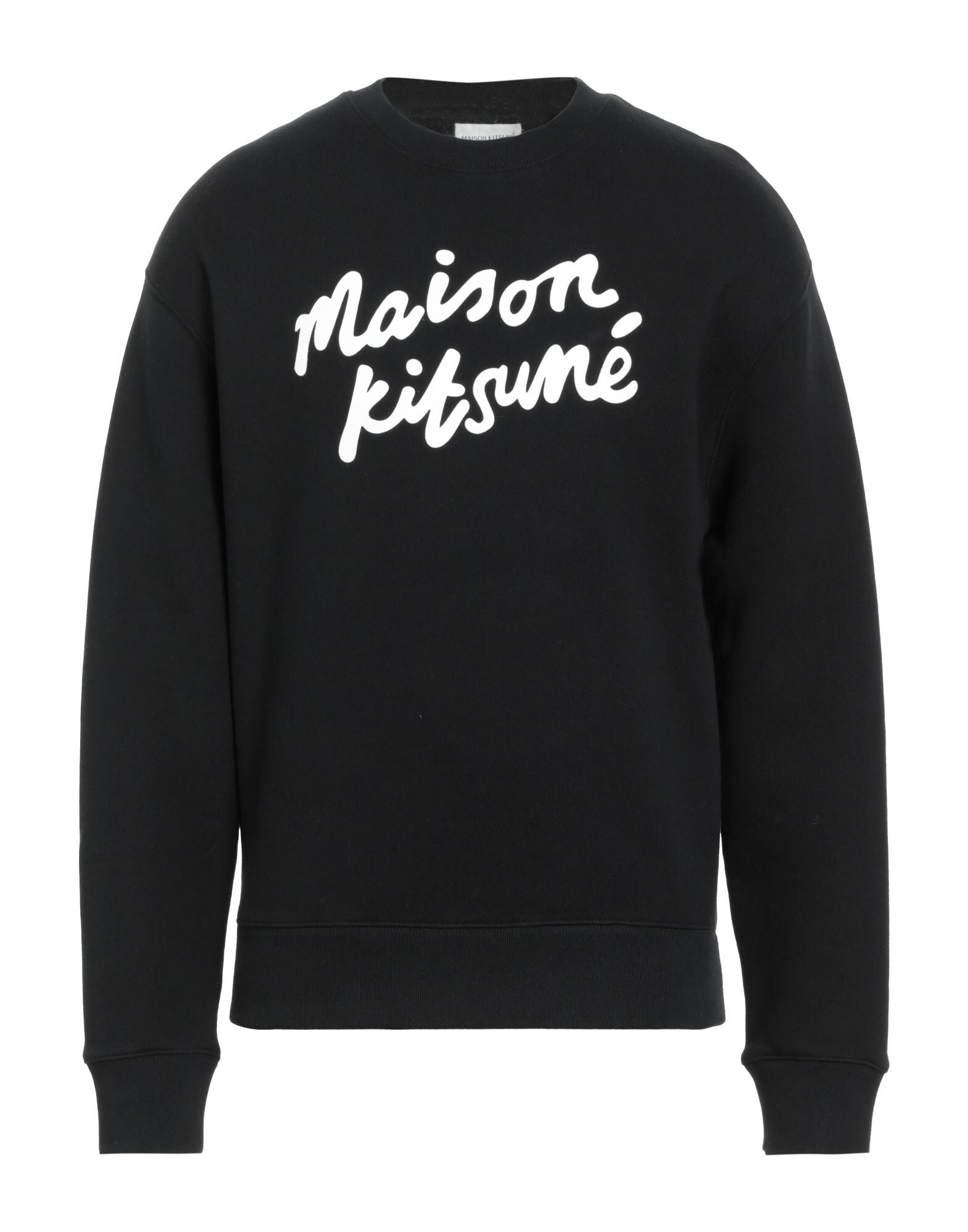 MAISON KITSUNÉ - Sweatshirts