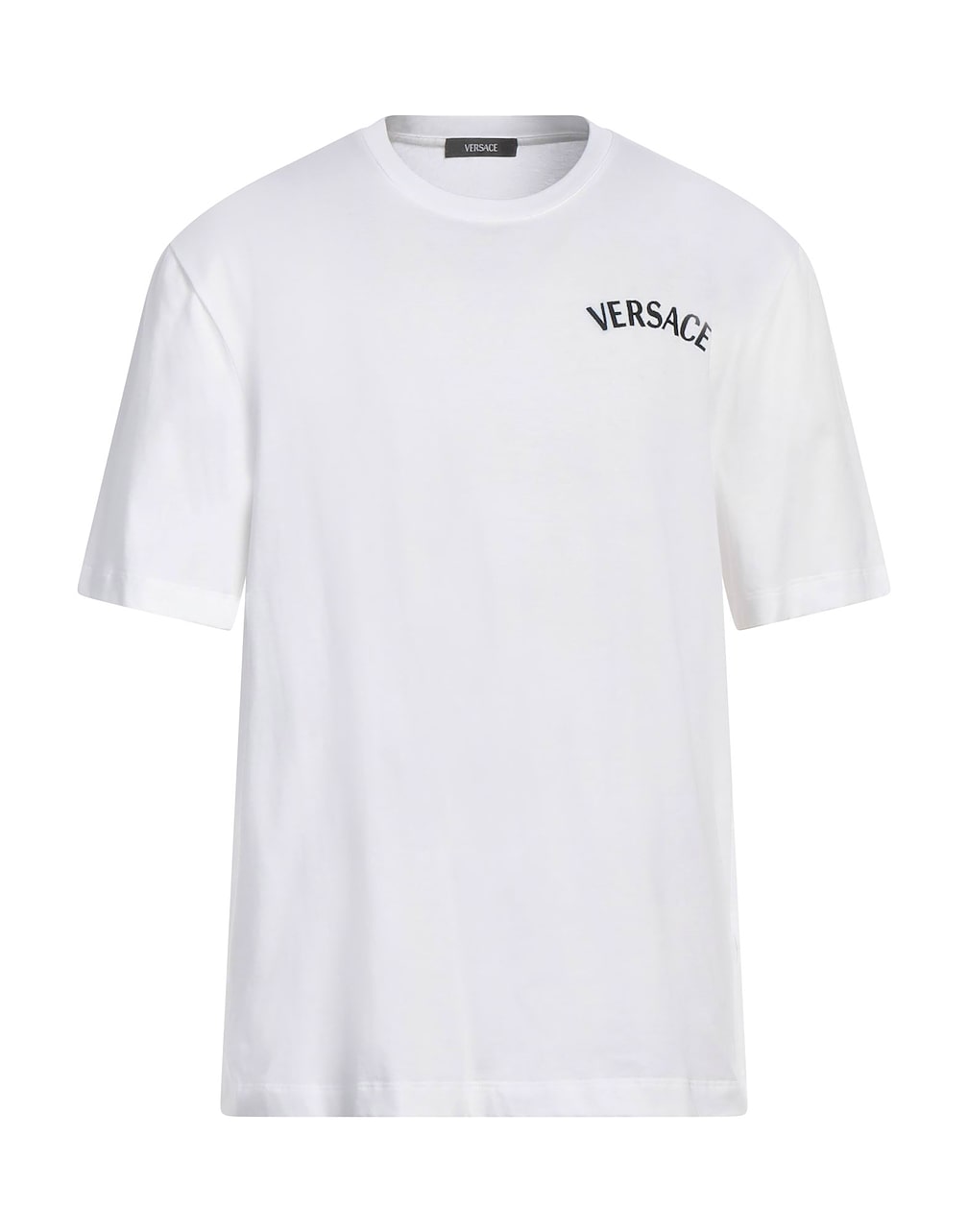 VERSACE - T-shirts