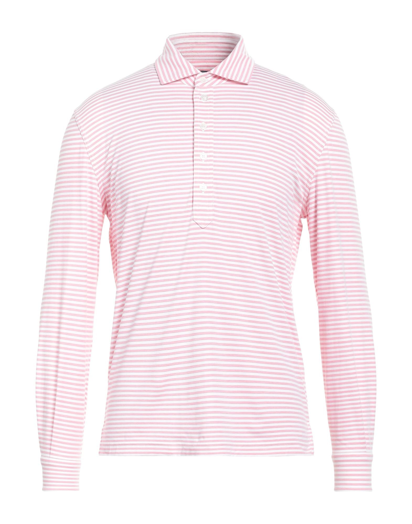 FEDELI - Polo shirts