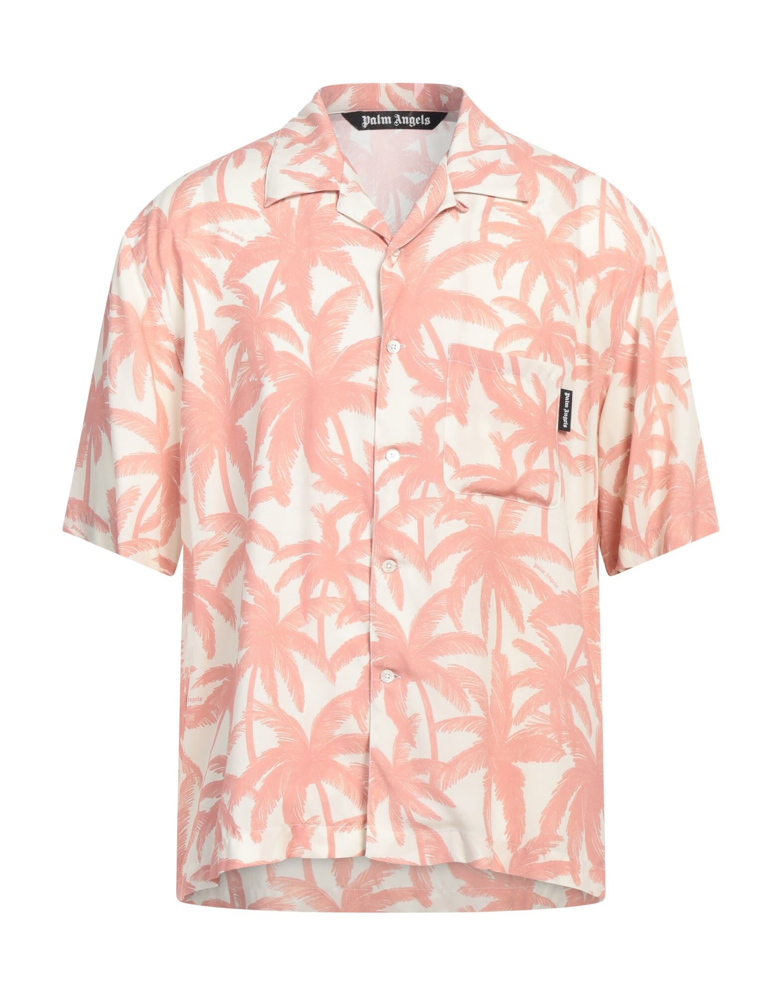 PALM ANGELS - Shirts