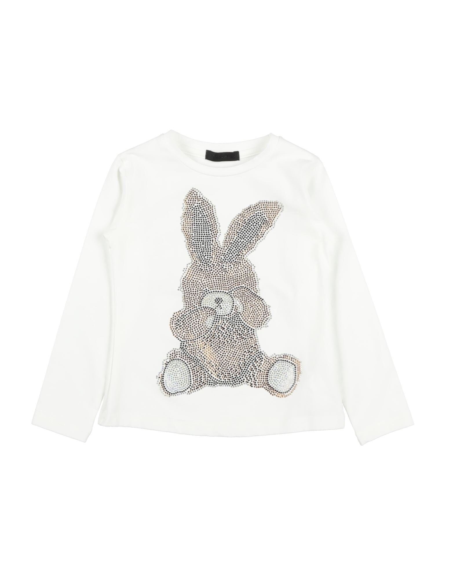 FUN & FUN - Футболки