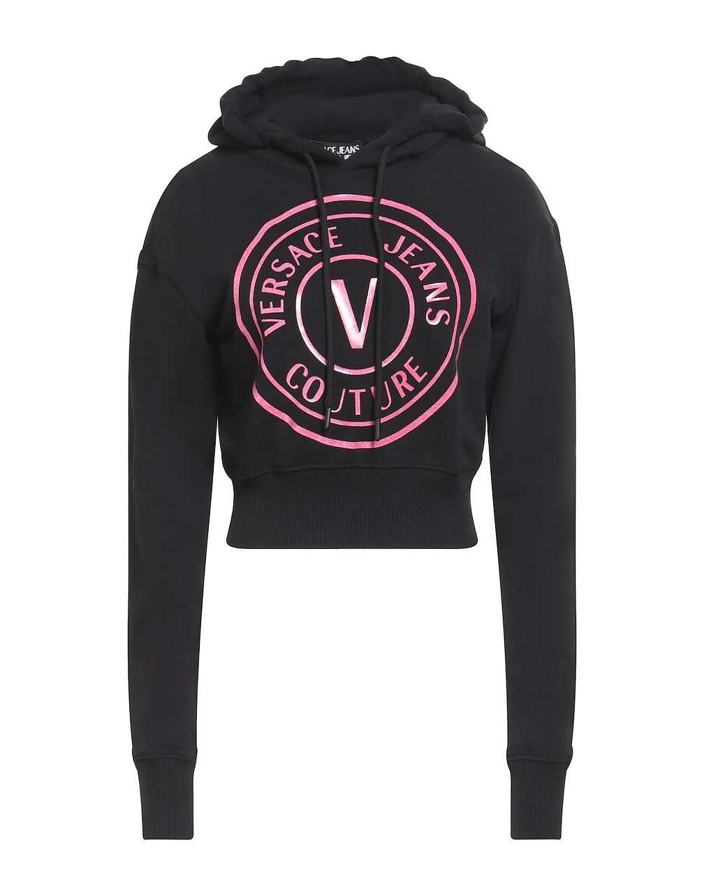 VERSACE JEANS COUTURE - Sweatshirts