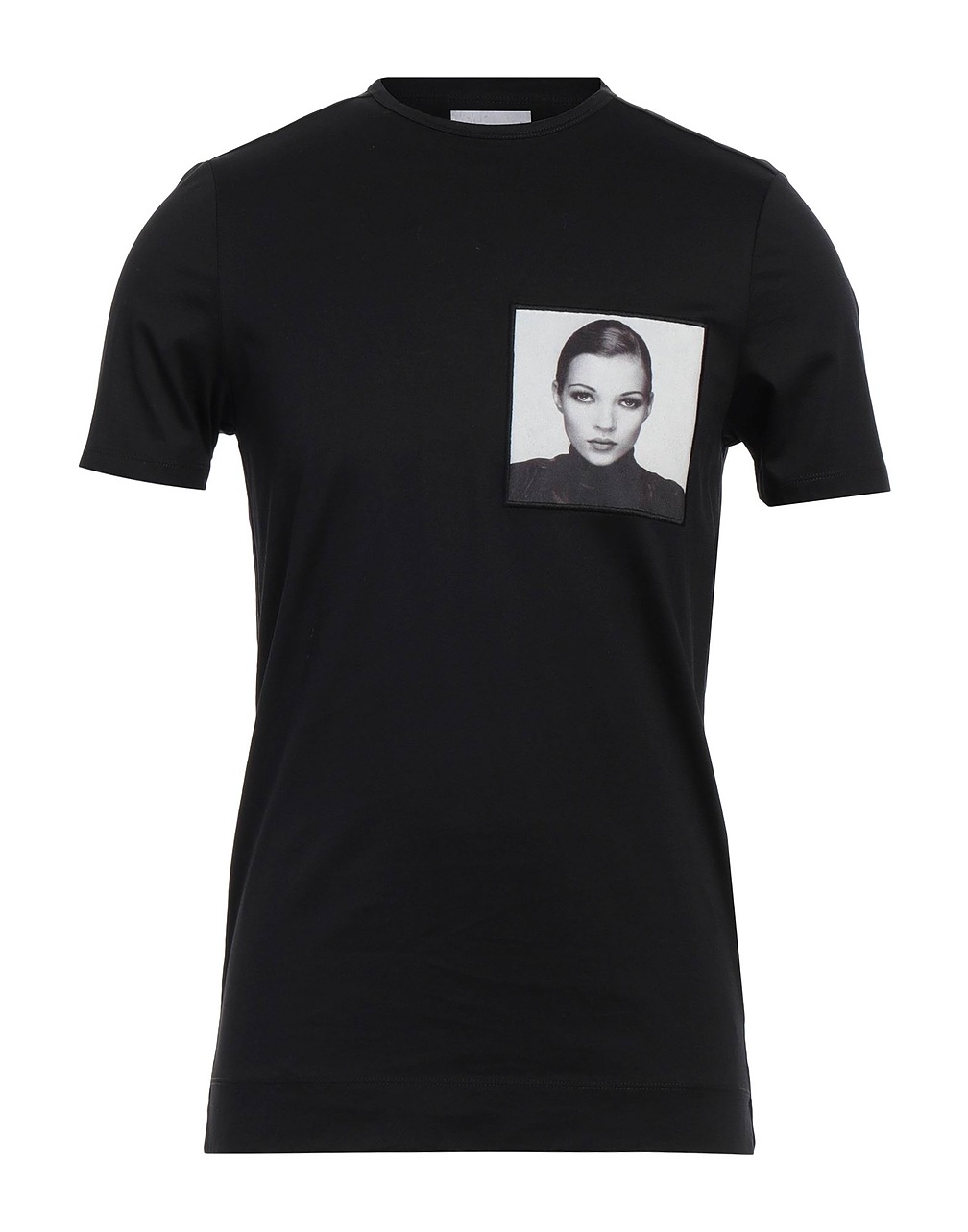 LIMITATO - T-shirts