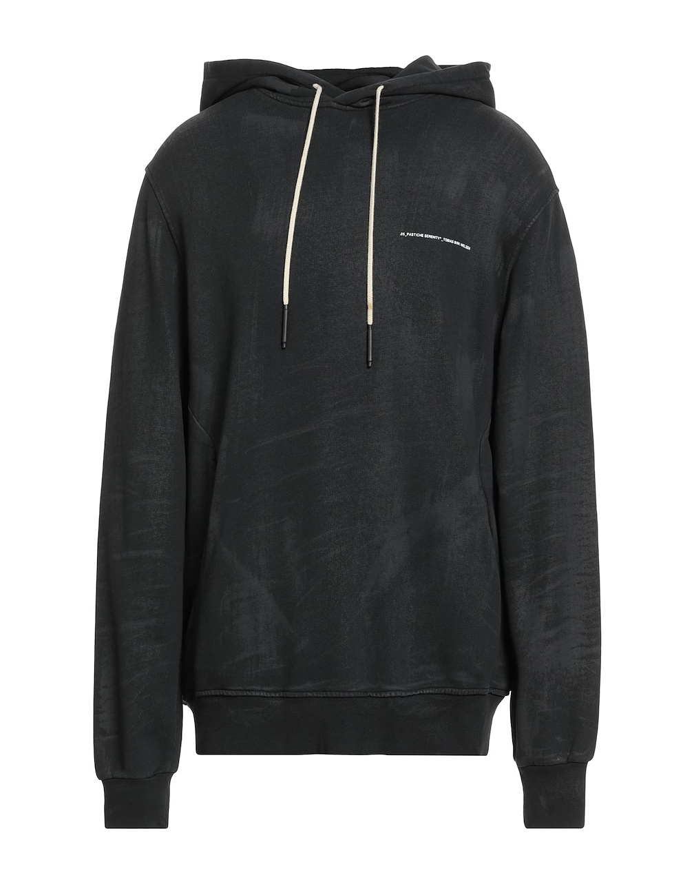 TOBIAS BIRK NIELSEN - Sweatshirts