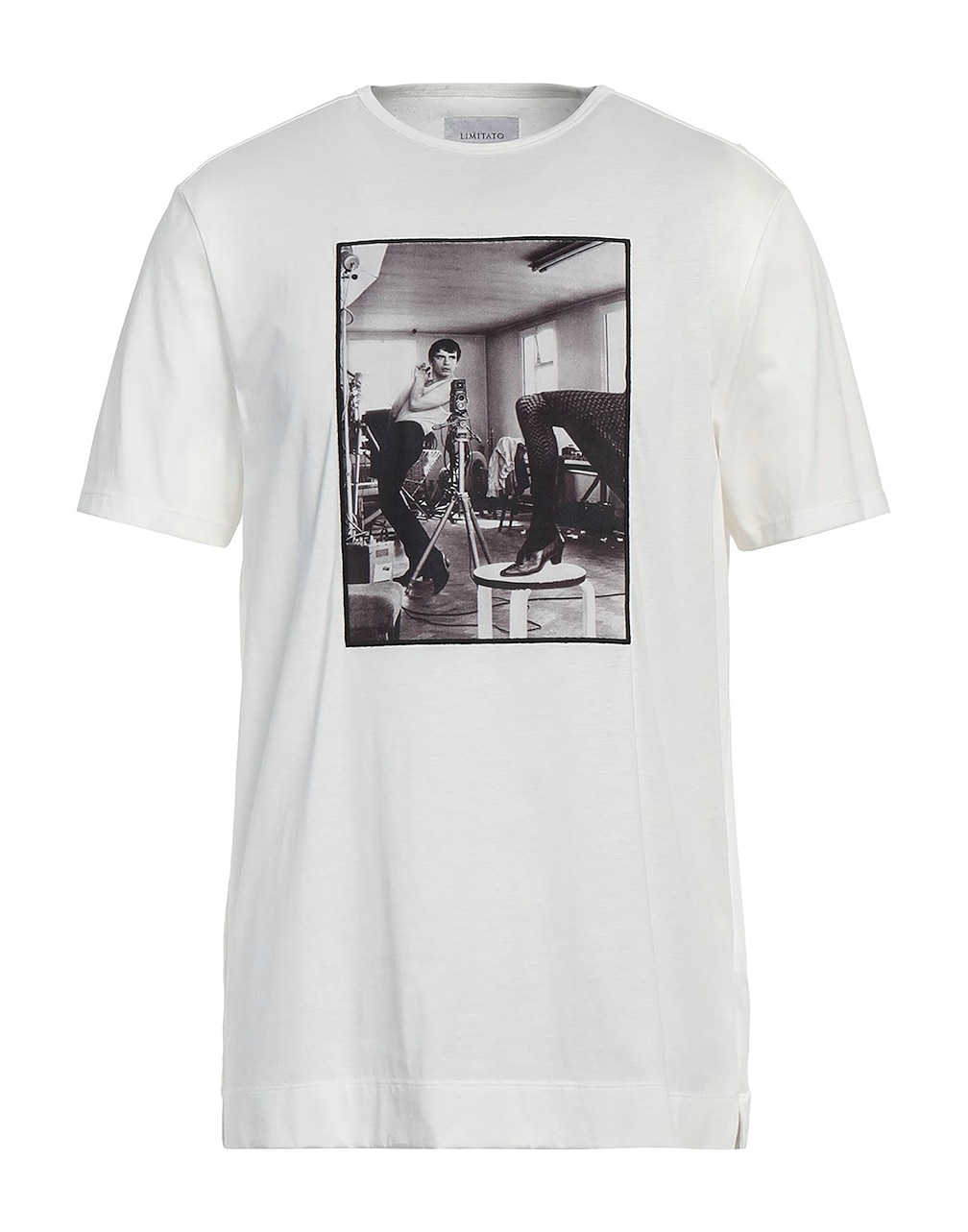 LIMITATO - T-shirts