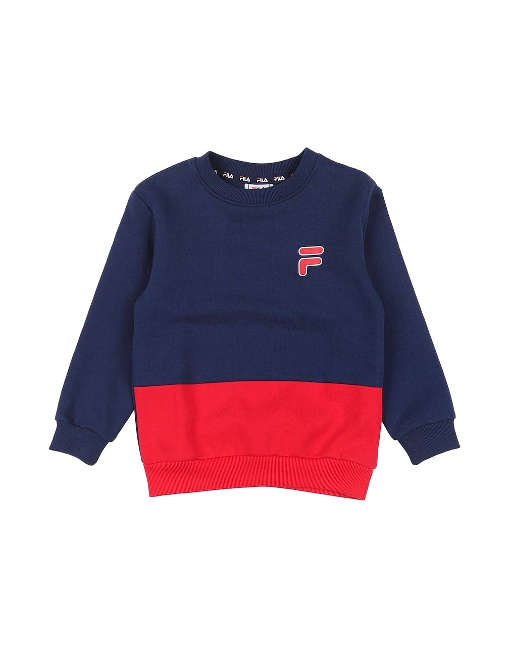 FILA - Sweatshirts