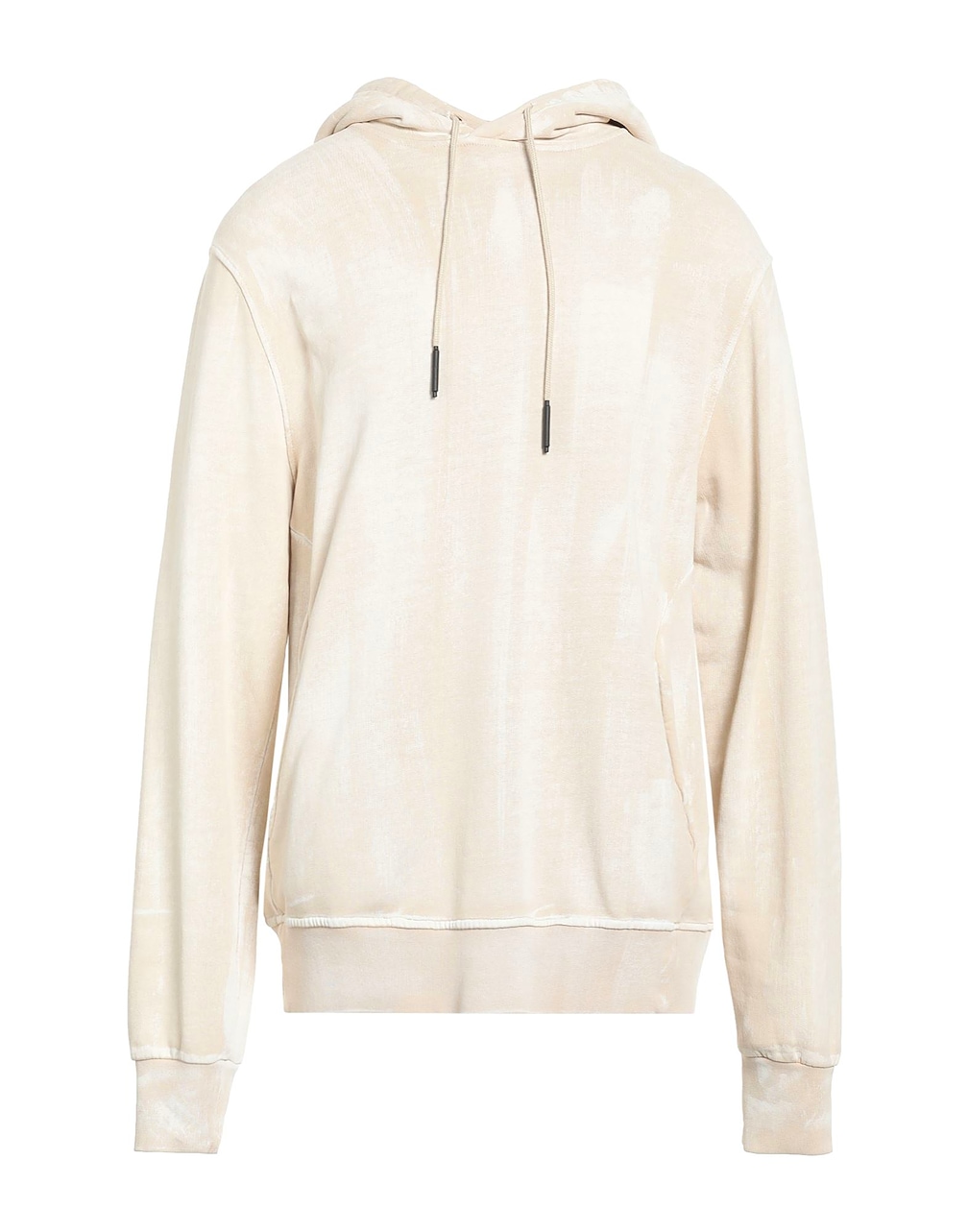 TOBIAS BIRK NIELSEN - Sweatshirts