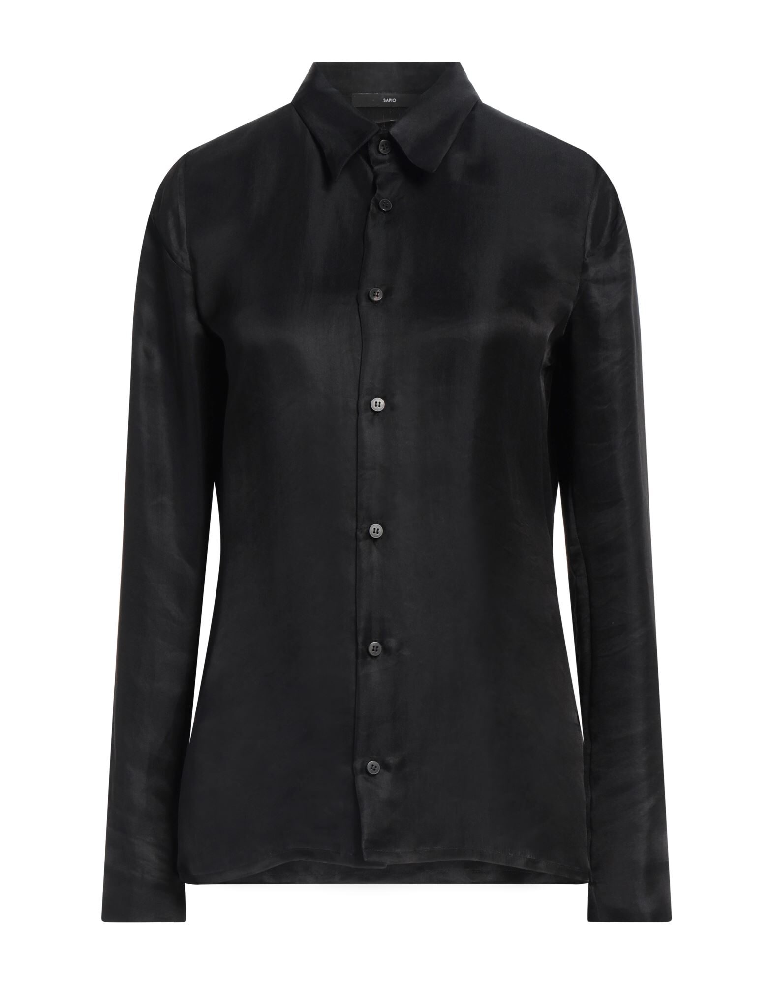 SAPIO - Рубашки 