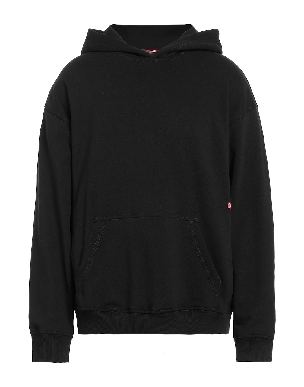 DIESEL - Sweatshirts