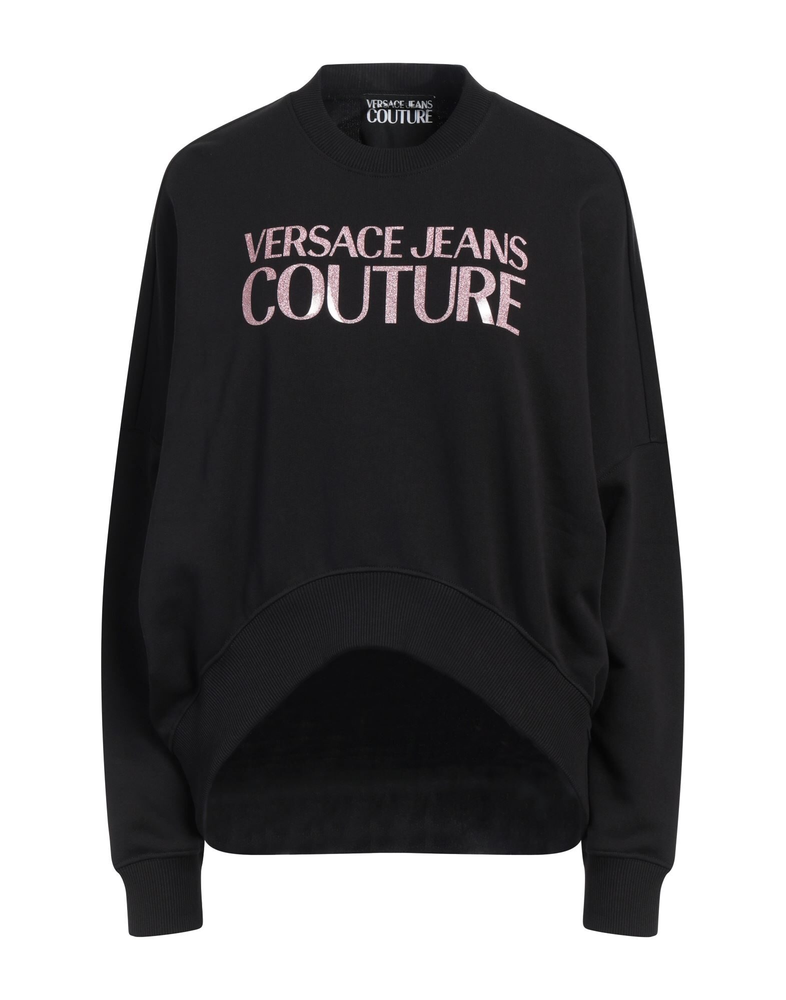 VERSACE JEANS COUTURE - Толстовки