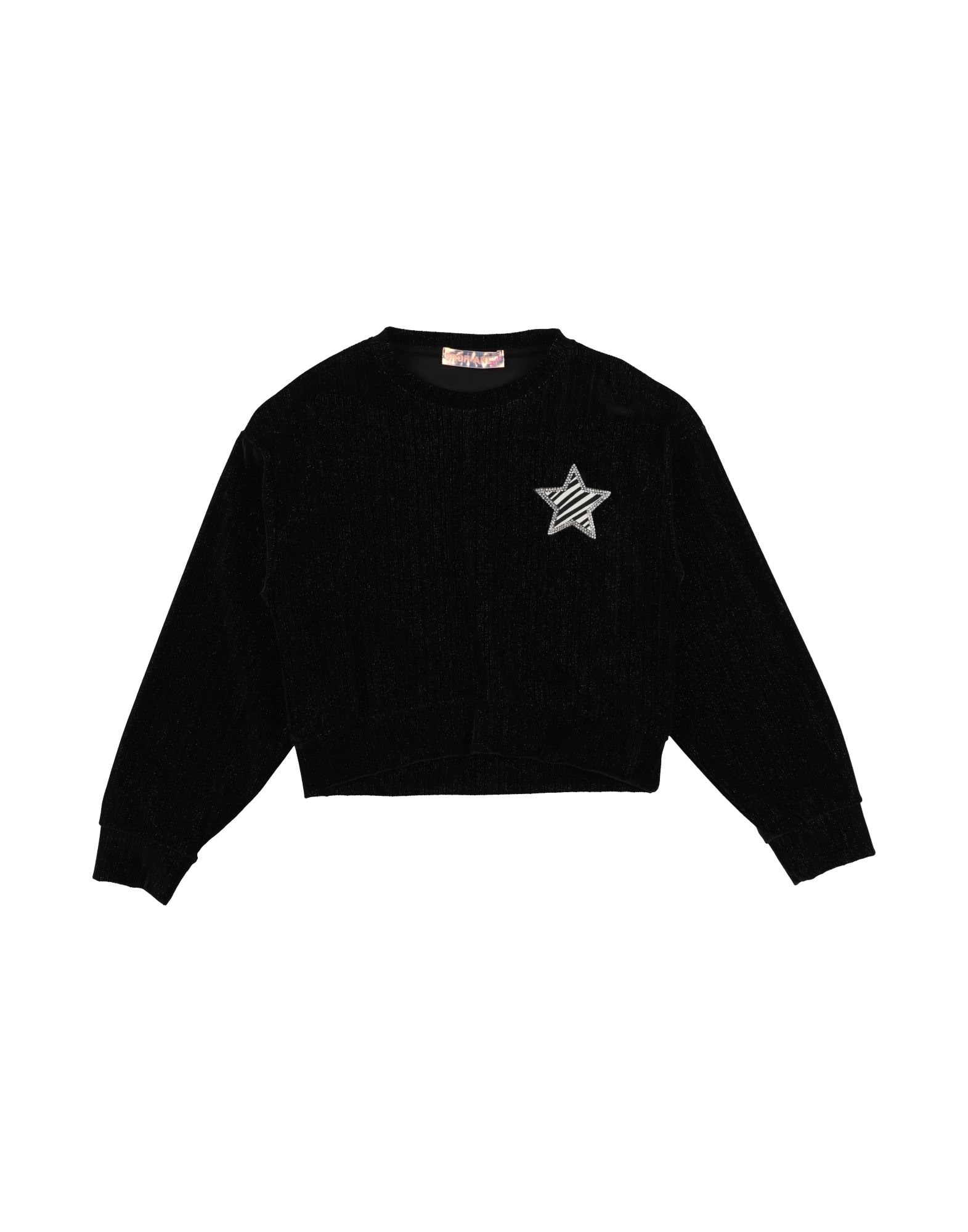 SHOPART - トップス