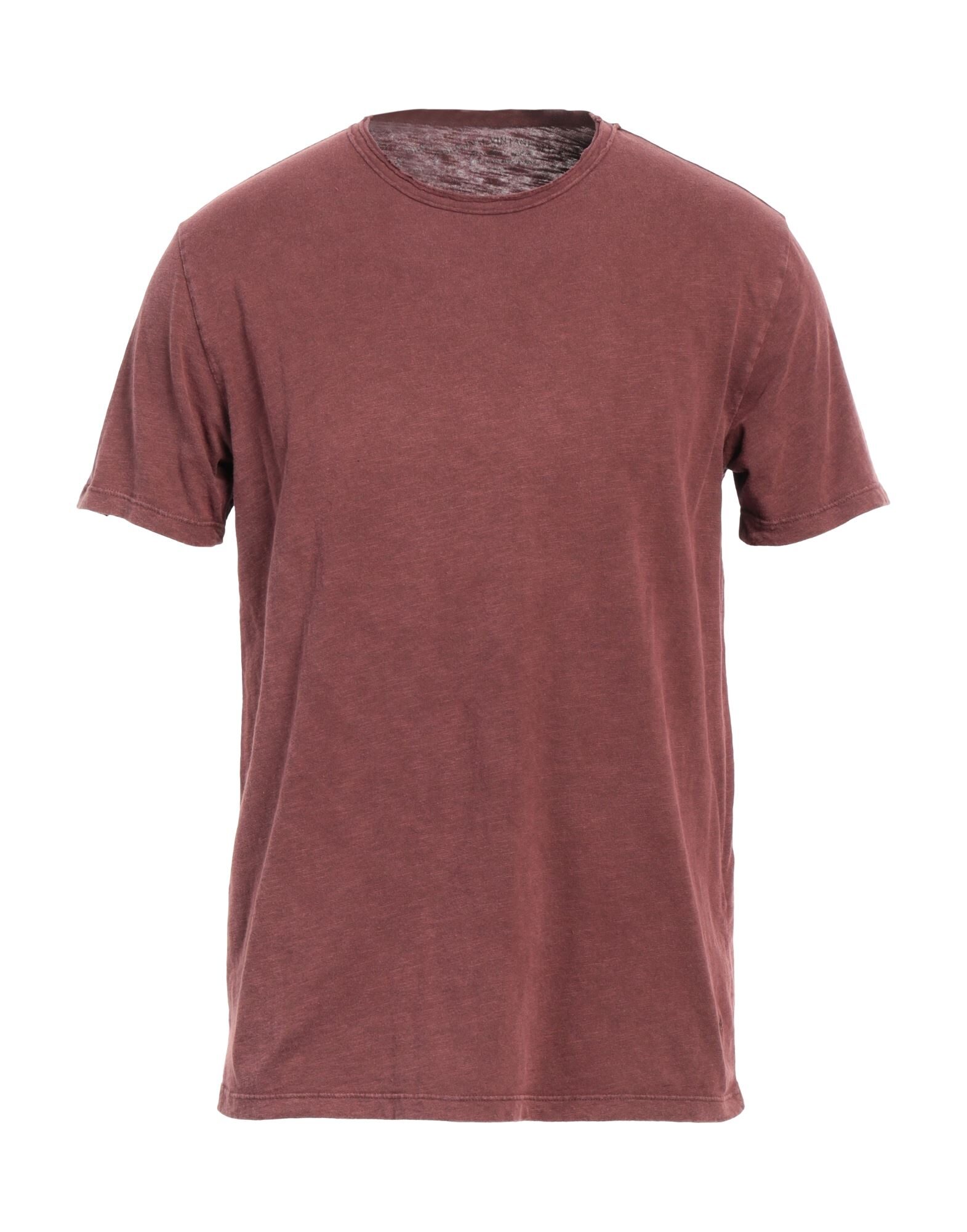 ORIGINAL VINTAGE STYLE - T-shirts