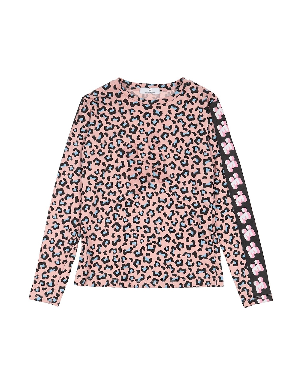 ELETTRA LAMBORGHINI - T-shirts