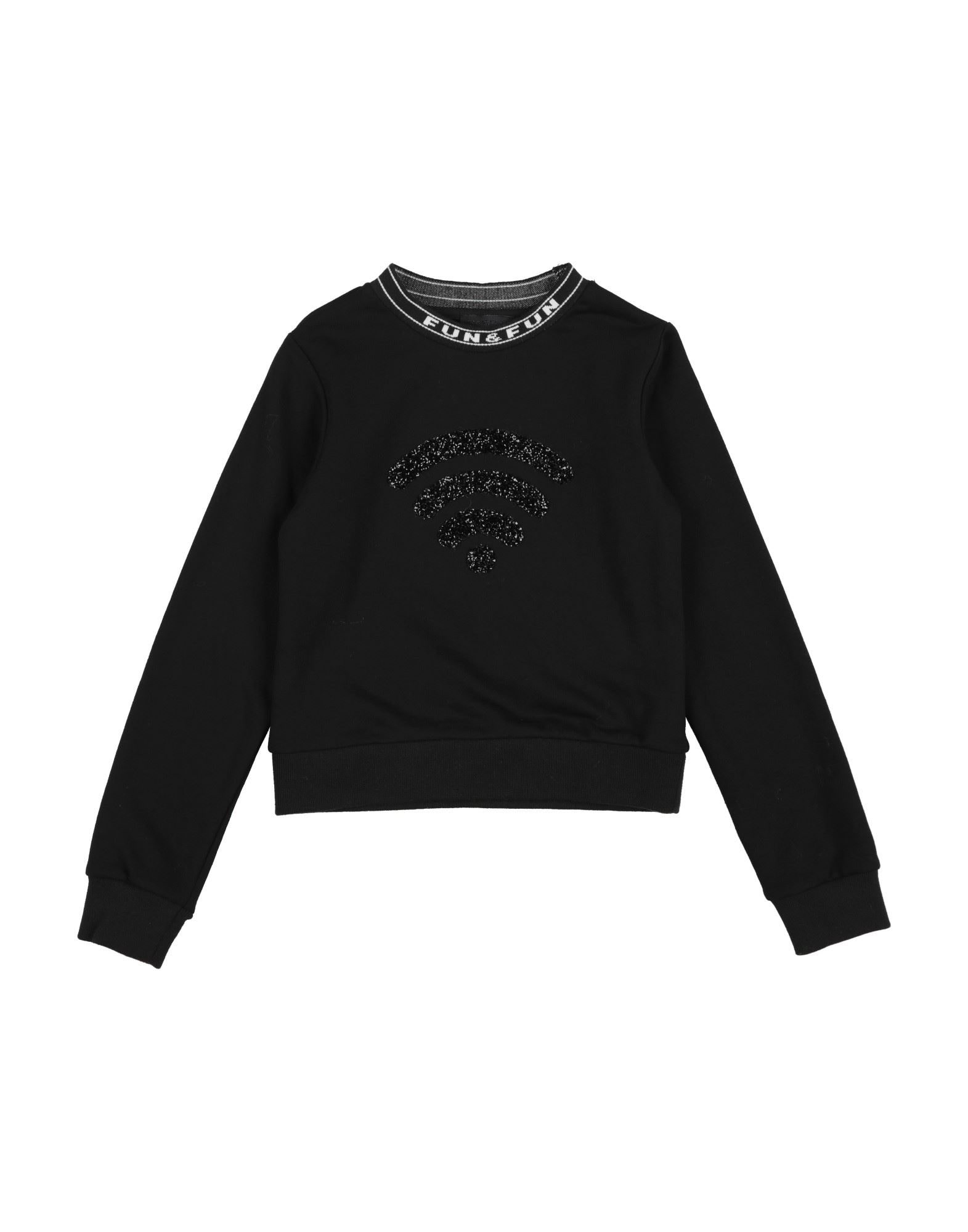 FUN & FUN - Футболки