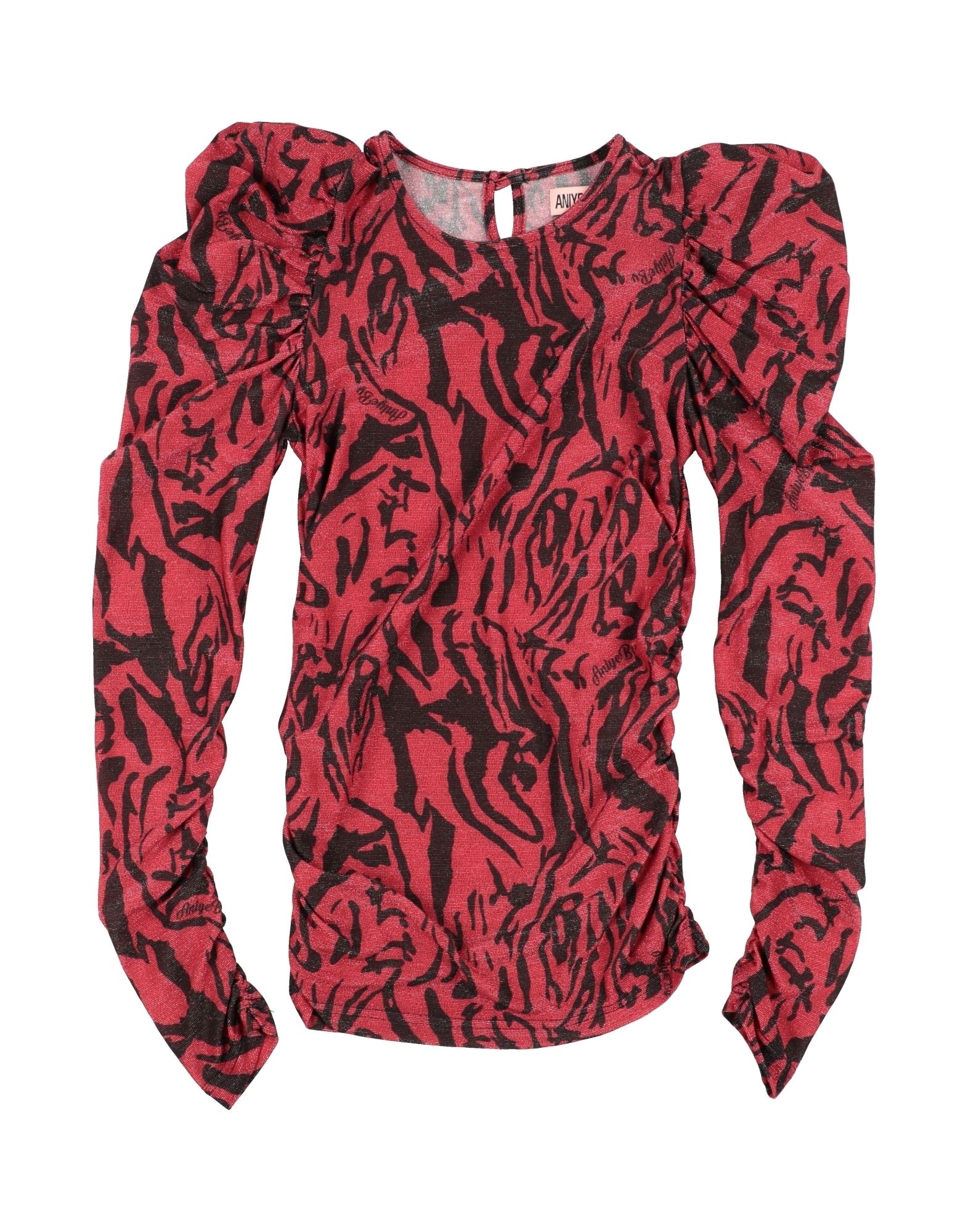 ANIYE BY - Футболки