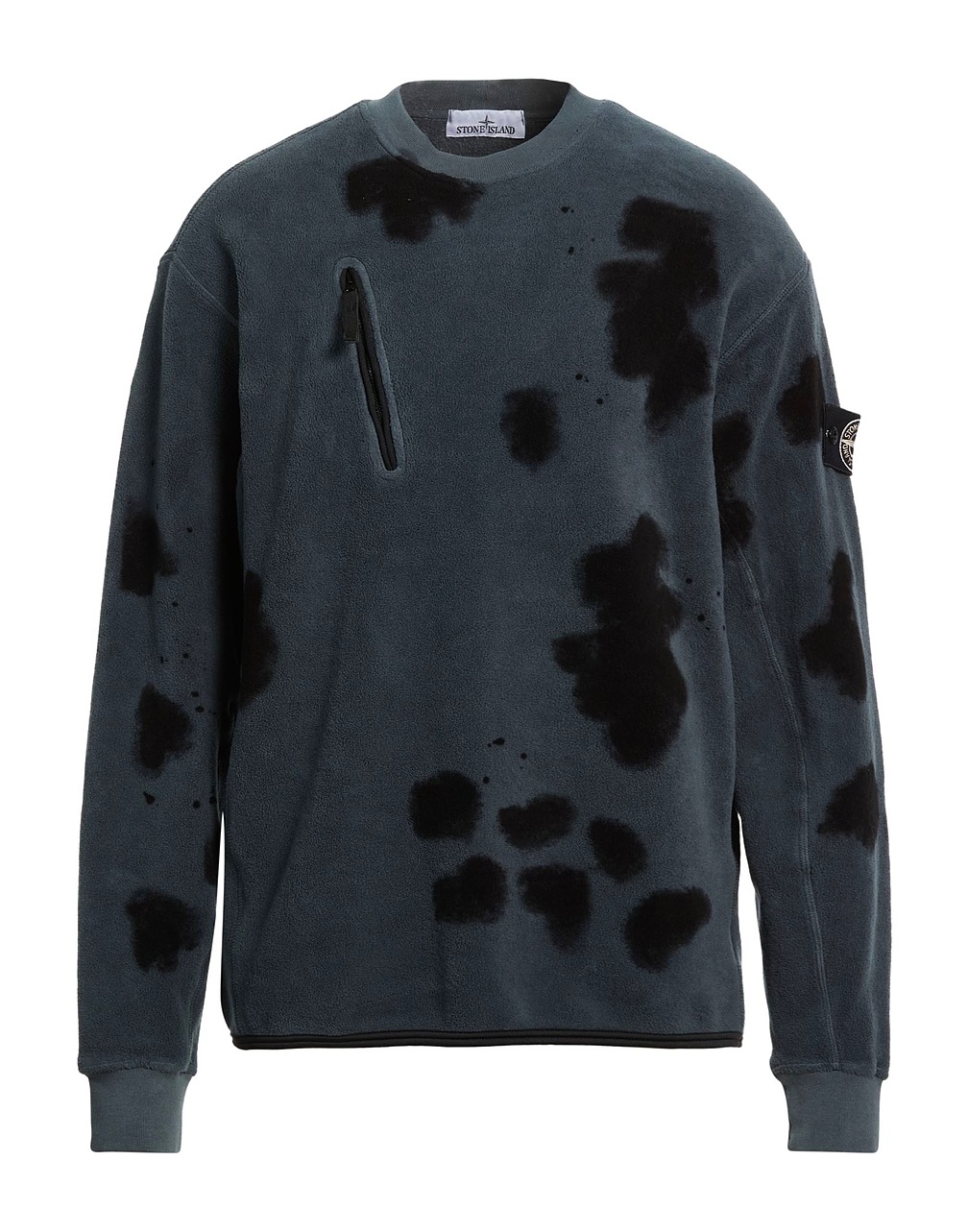 STONE ISLAND - Sweatshirts