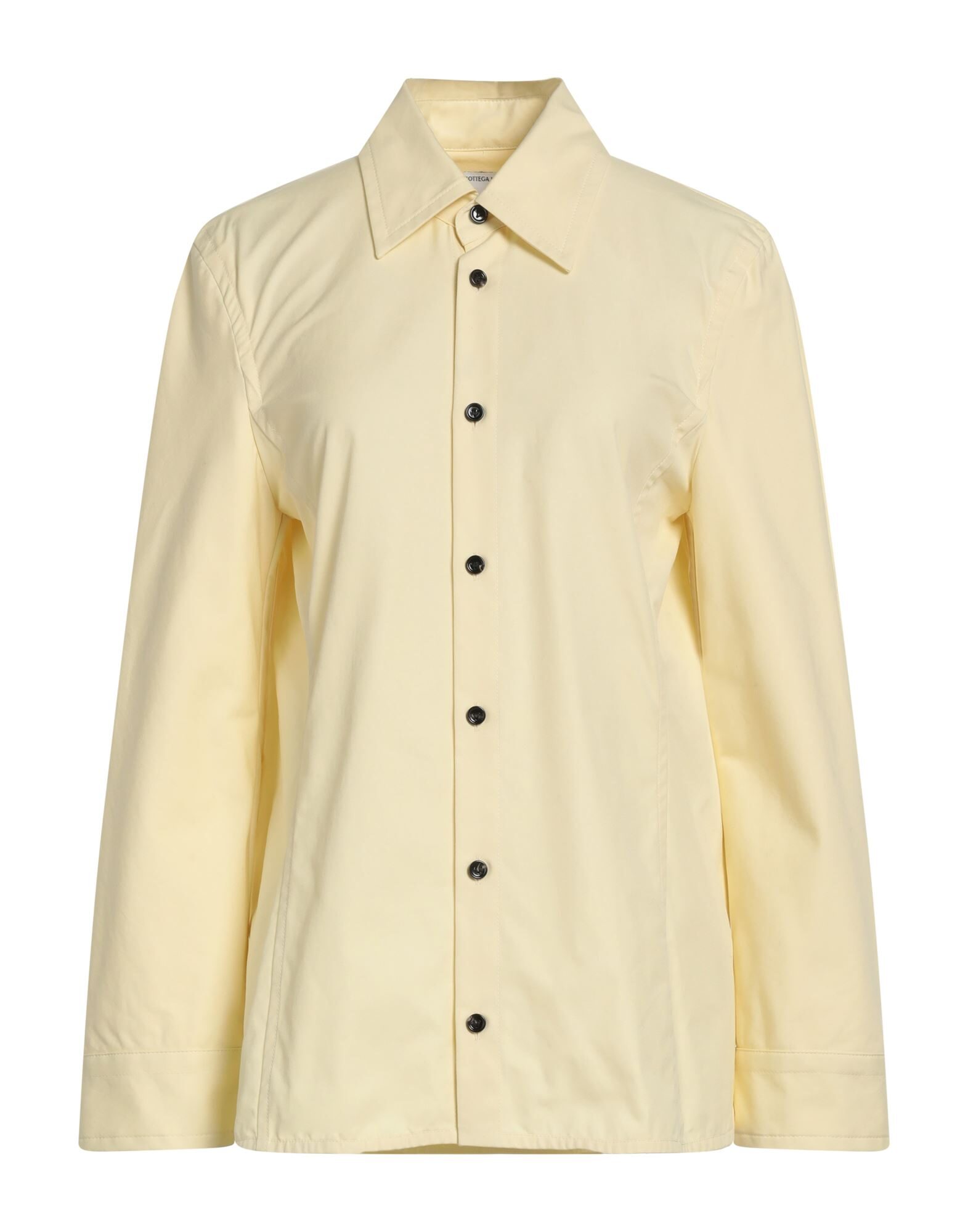 BOTTEGA VENETA - Camicie