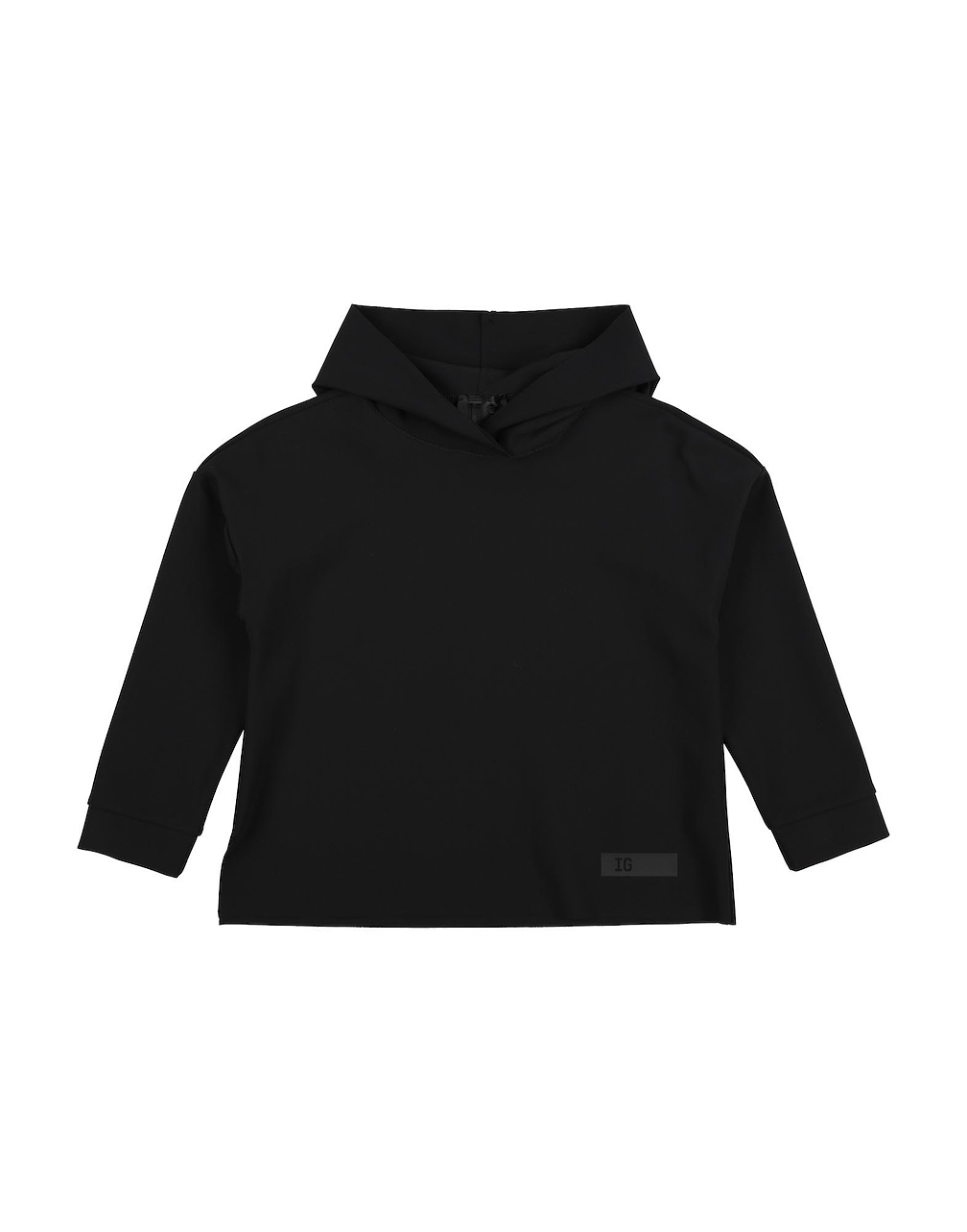 IG - Sweatshirts
