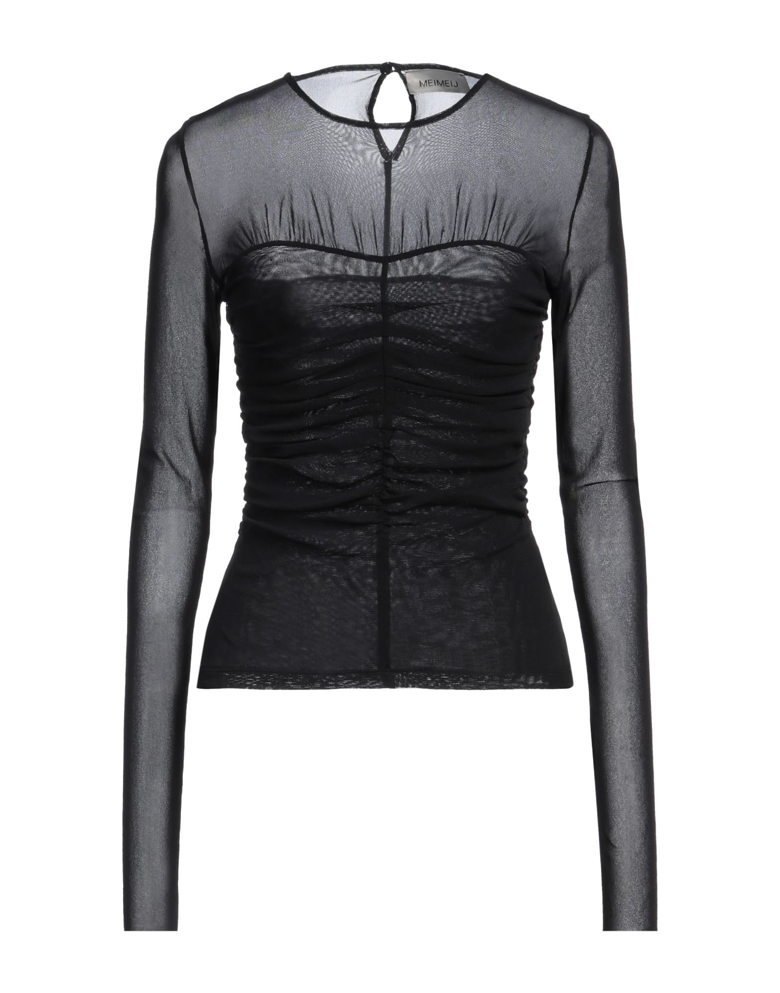 MEIMEIJ - Tops