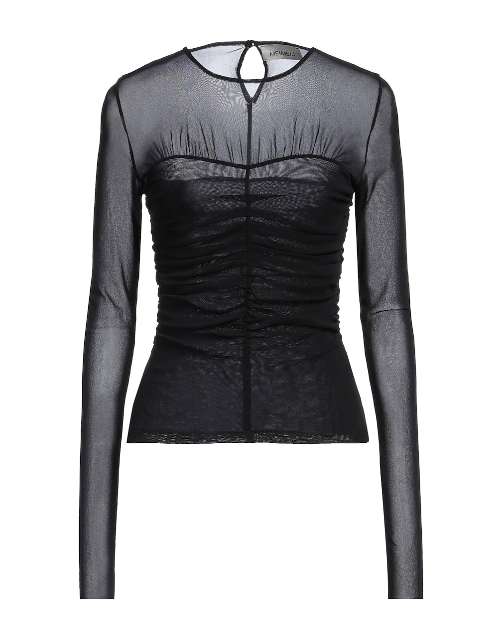 MEIMEIJ - Tops