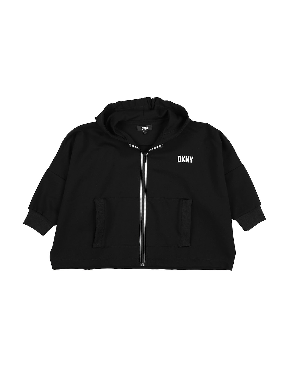 DKNY - Sweatshirts
