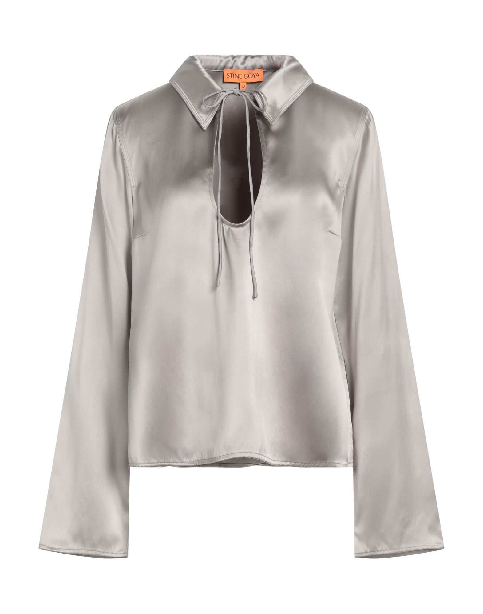 STINE GOYA - Tops