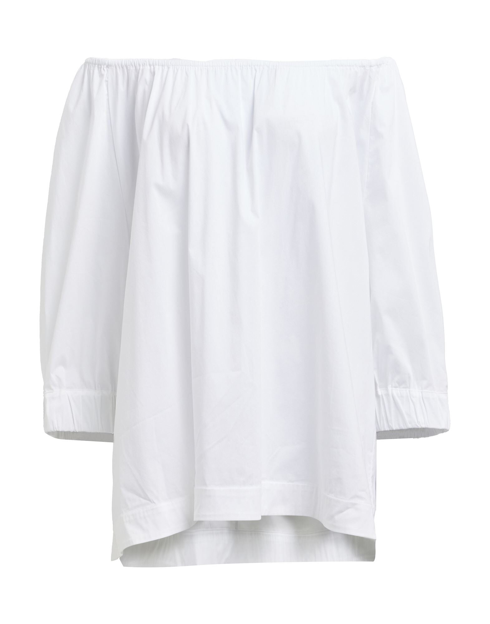 LIVIANA CONTI - Tops