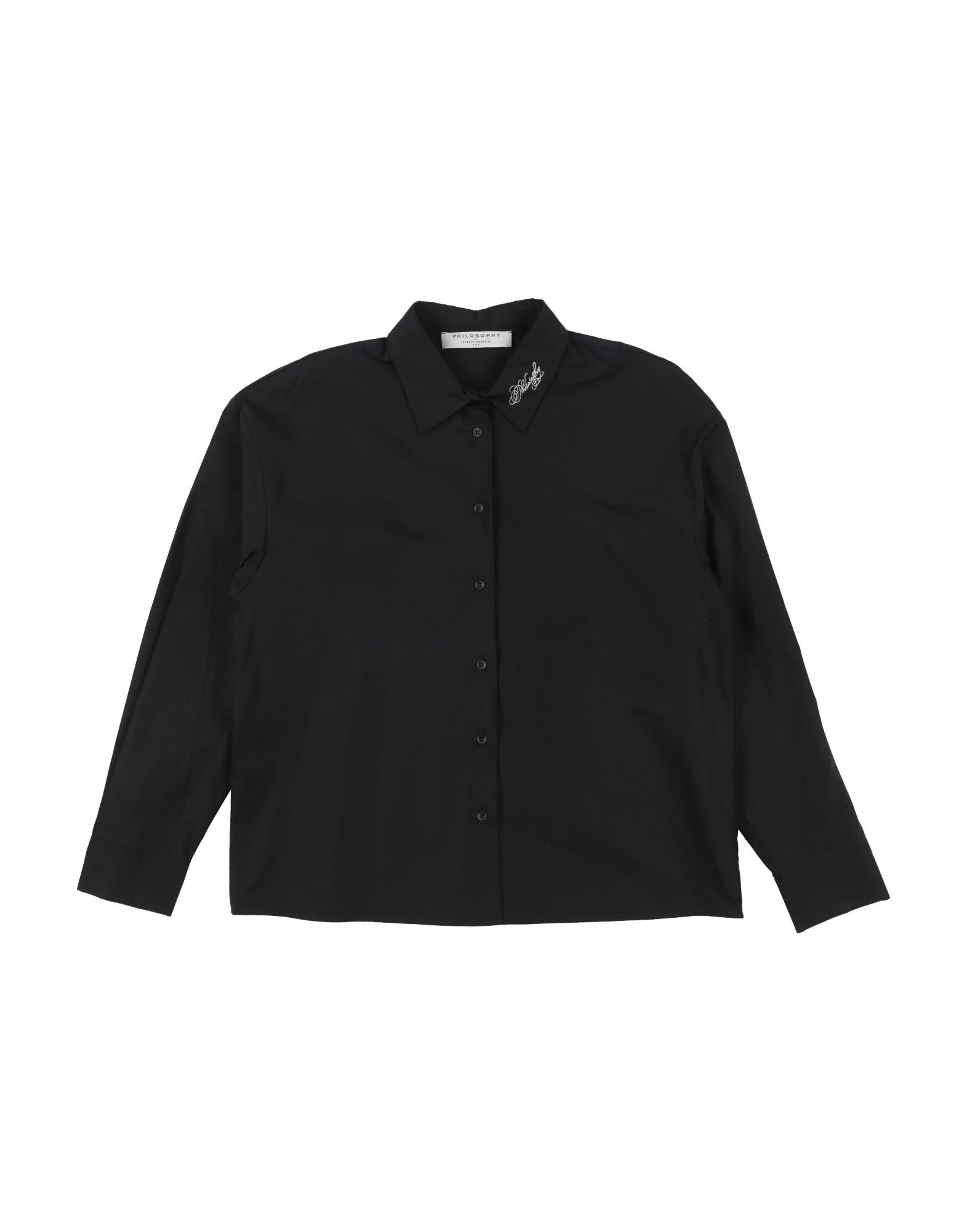 PHILOSOPHY di LORENZO SERAFINI - Shirts