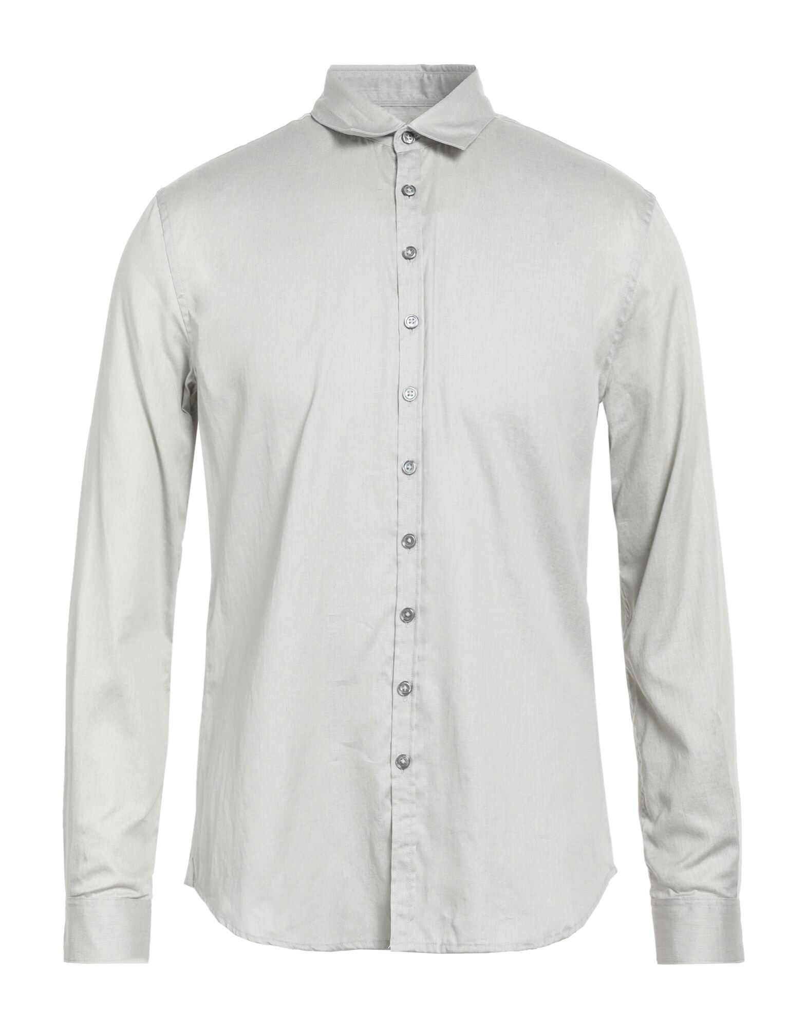 JOHN VARVATOS - 셔츠