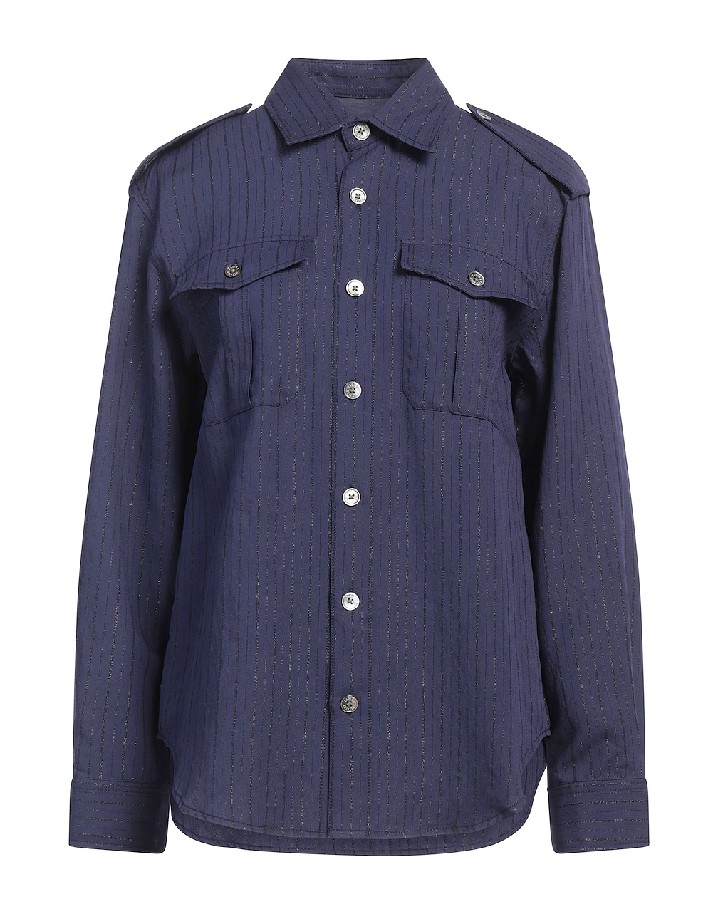 ZADIG&VOLTAIRE - Shirts