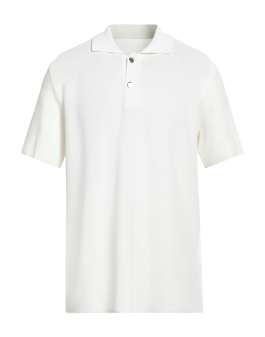 JACQUEMUS - Poloshirts