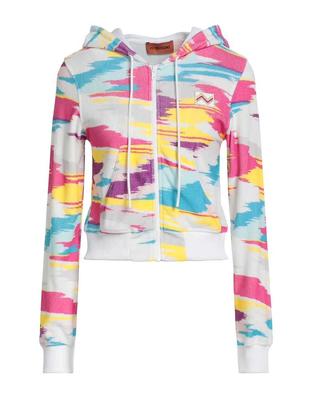 MISSONI - Sweatshirts