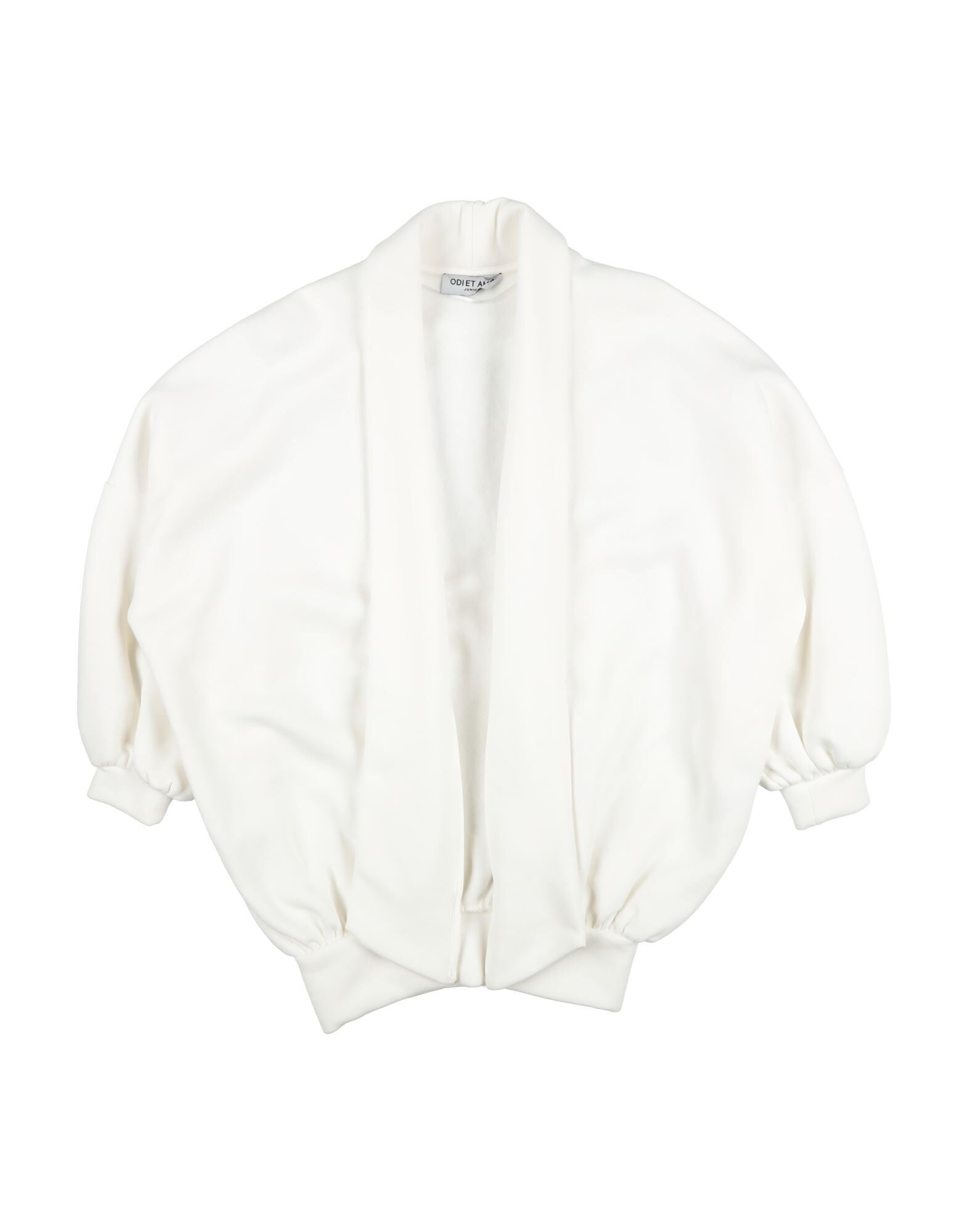 ODI ET AMO - Толстовки