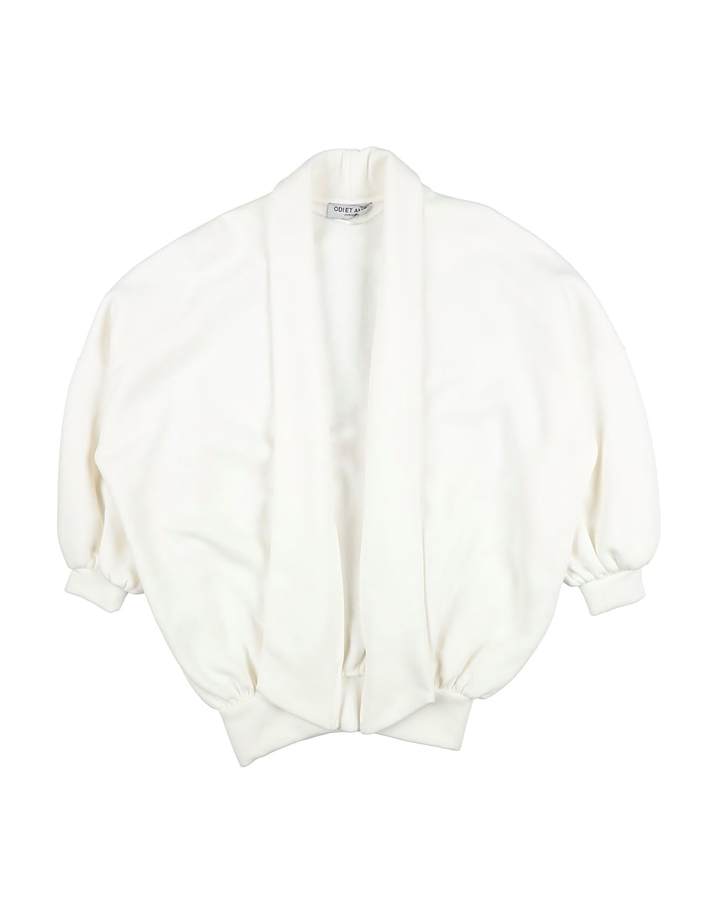 ODI ET AMO - Sweatshirts