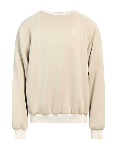 BECOME ONE Sudadera 96% Poliéster, 4% Elastán