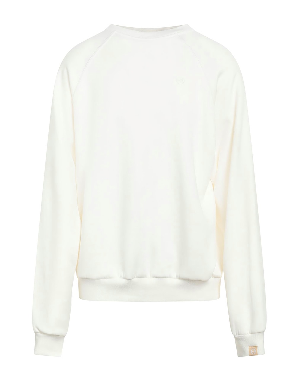 BECOME ONE - Sweatshirts