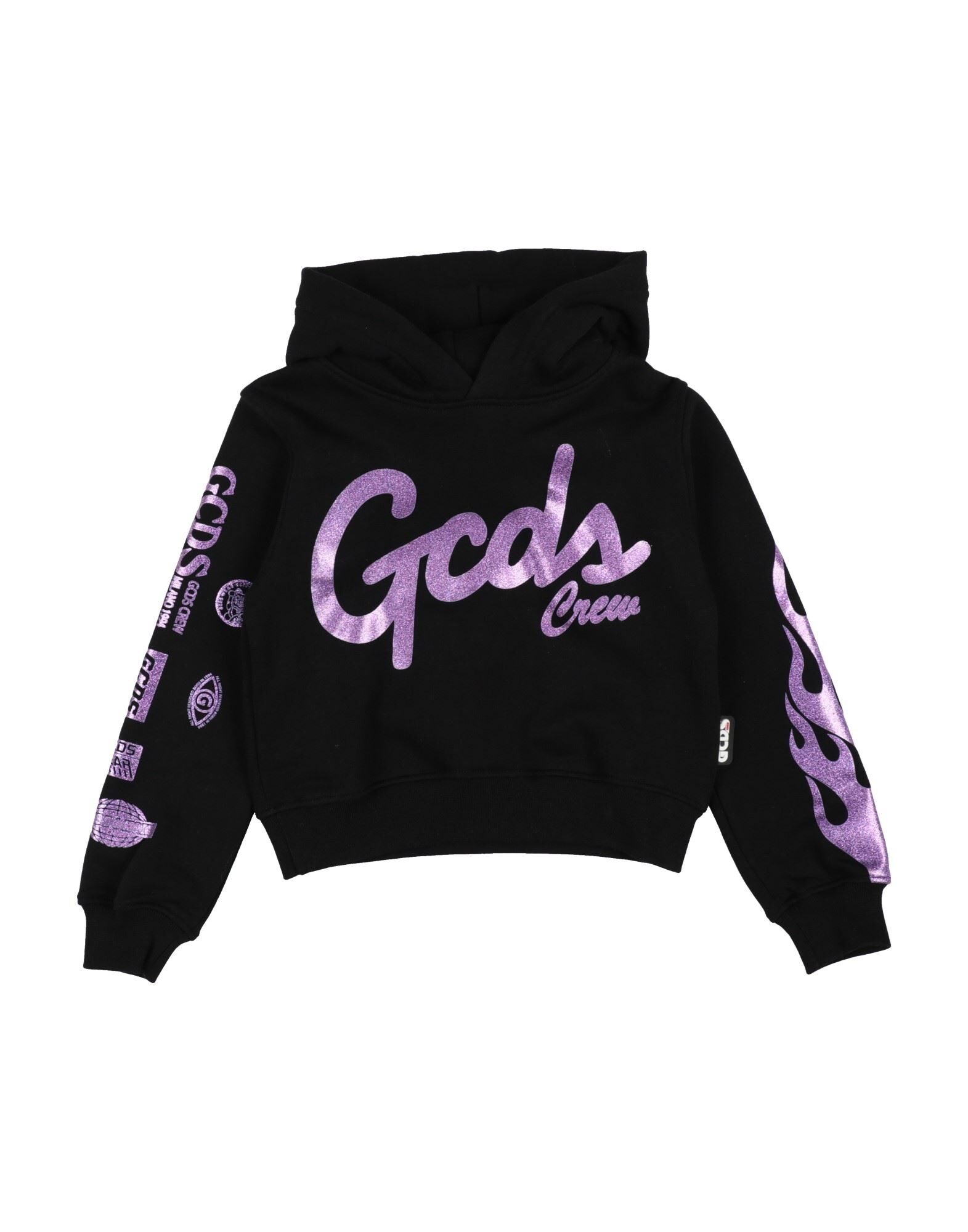 GCDS MINI - Sweatshirts