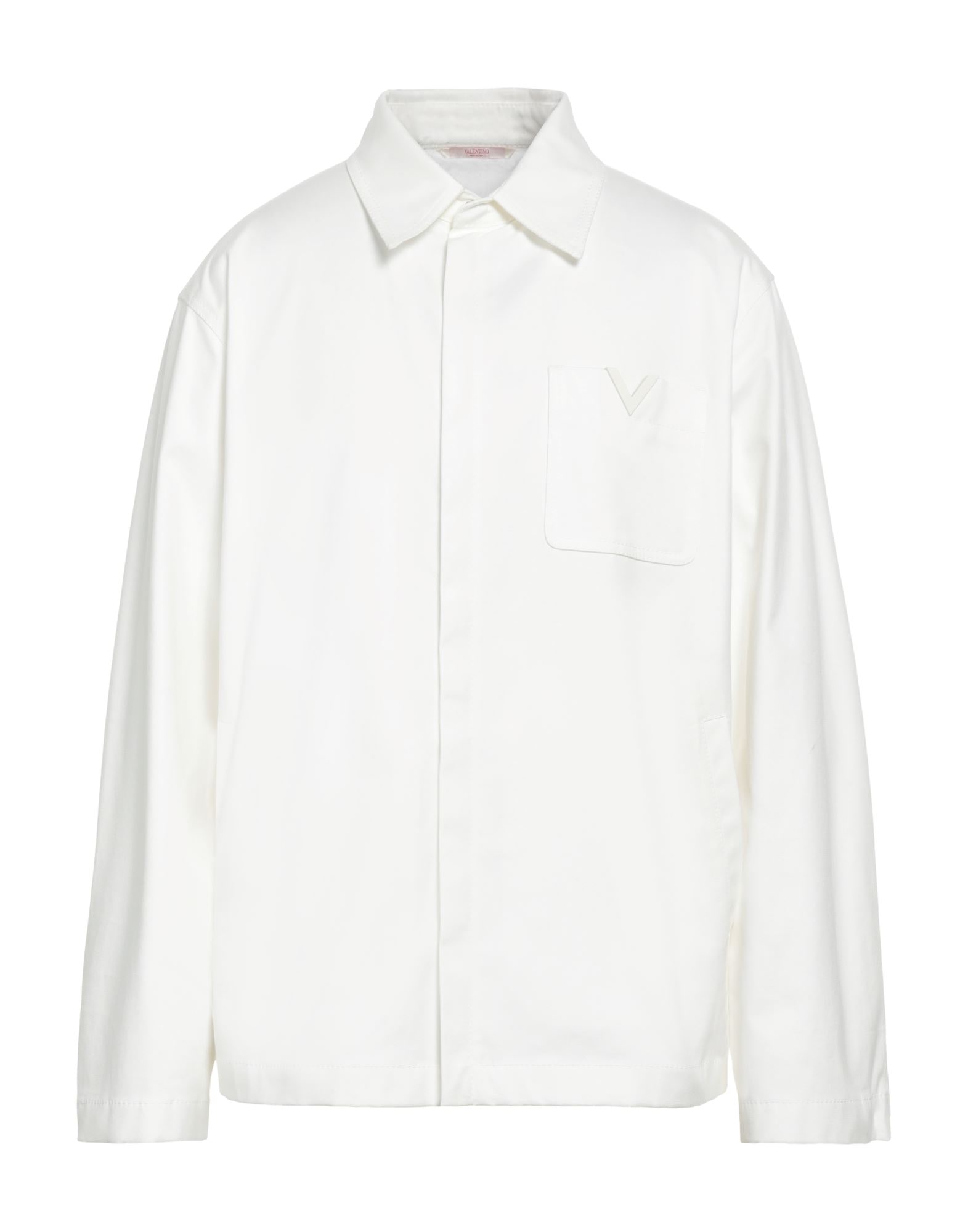 VALENTINO GARAVANI - Shirts