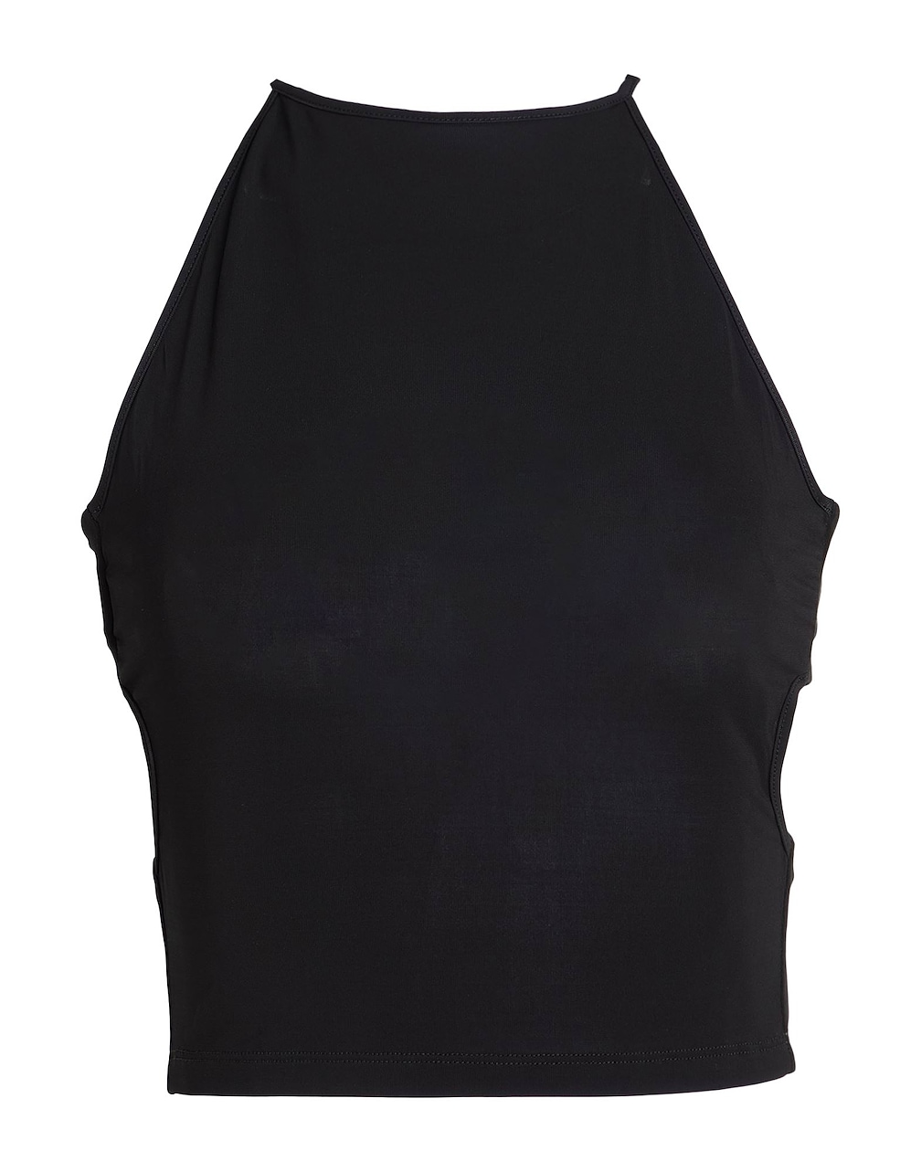 PINKO - Tops
