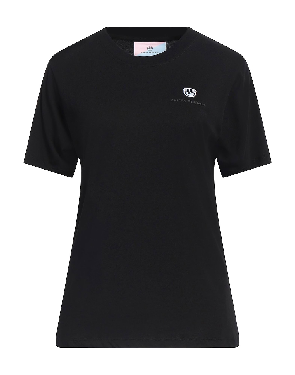 CHIARA FERRAGNI - T-shirts