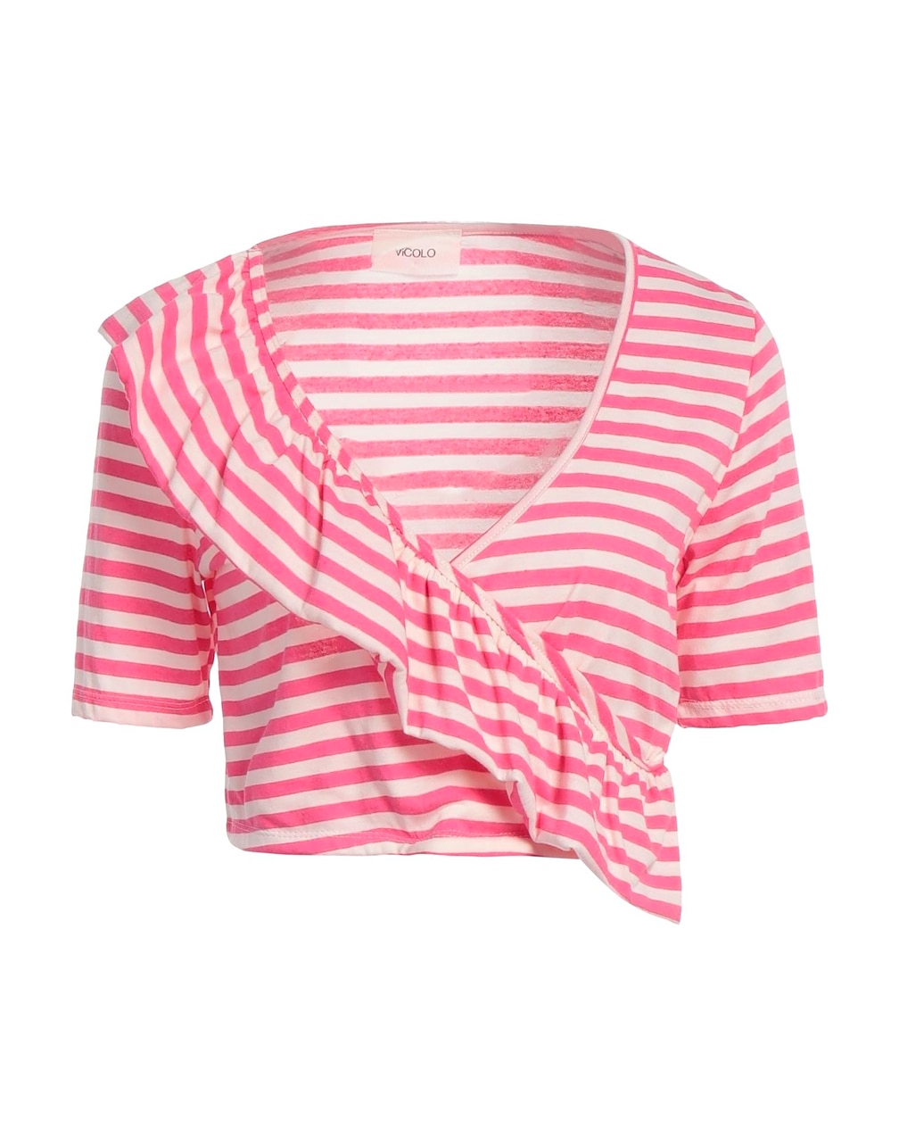 VICOLO - T-shirts