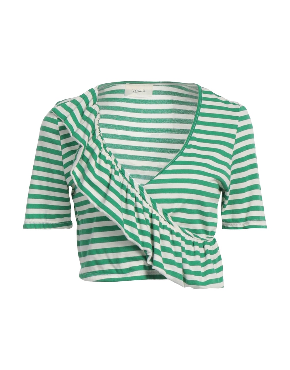 VICOLO - T-shirts
