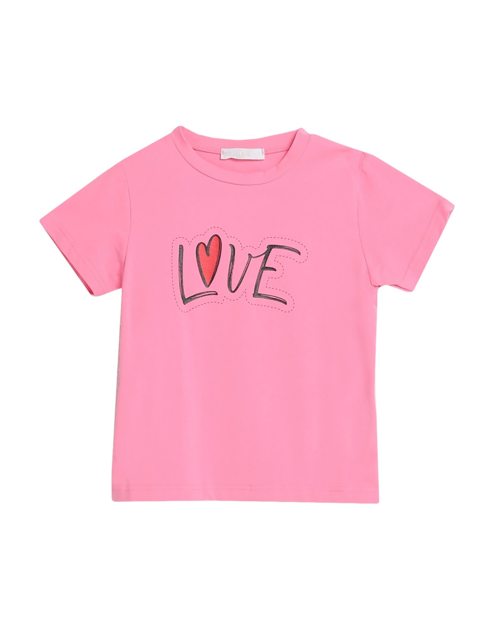 ALVIERO MARTINI 1a CLASSE - T-shirts